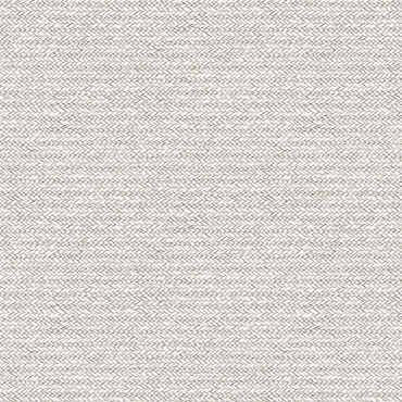 Treccia Blanco