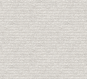 Treccia Blanco