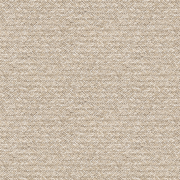 Treccia Yute