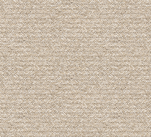 Treccia Yute