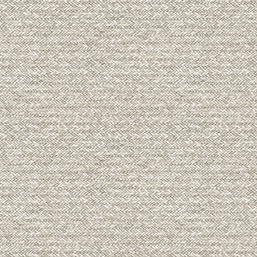 Treccia Natural