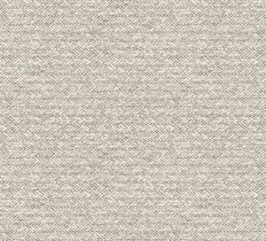 Treccia Natural