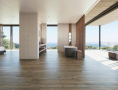 Treccia Natural