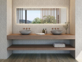 Treccia Natural