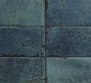 Brick vetri blue