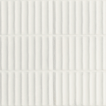 Deco Vetri White