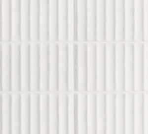 Deco Vetri White