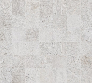 Mosaico Rodano Caliza