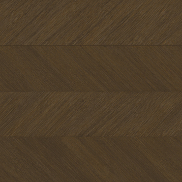 Royal Brown