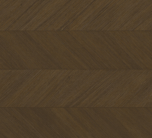 Royal Brown