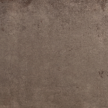 Steel Corten