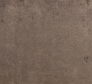 Steel Corten