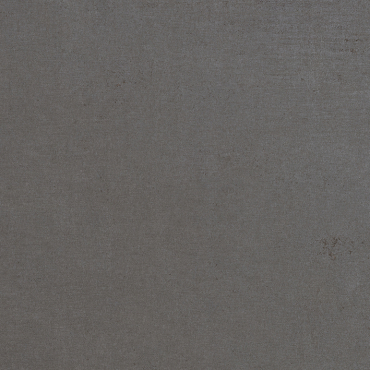 Steel Shine Antracita
