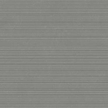 Newark Silver