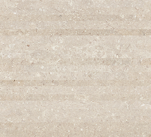 Deco Coral Caliza