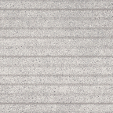 Deco Savannah Acero