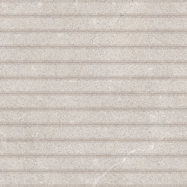 Deco Savannah Caliza
