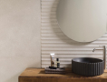 Deco Savannah Caliza