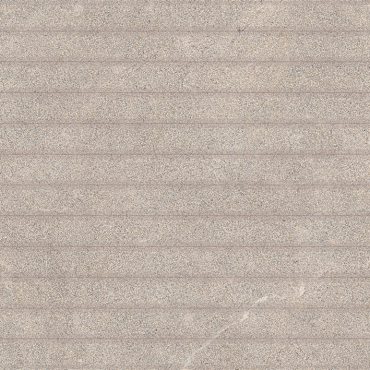 Deco Savannah Topo