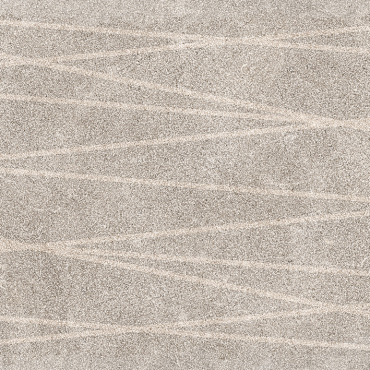 Vertice Savannah Topo