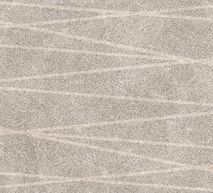 Vertice Savannah Topo