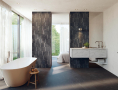 Porcelanosa mramor