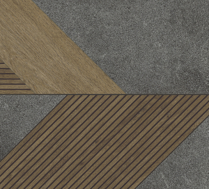 Stone 3D Roble