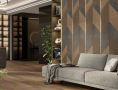 Stone 3D Roble