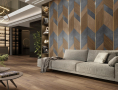 Stone 3D Roble