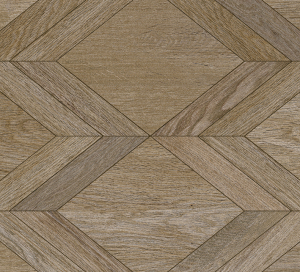 Diamond 3D Roble
