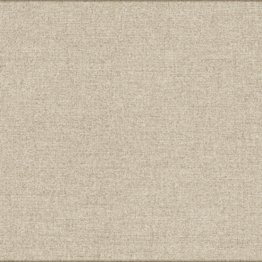 Tailor Taupe