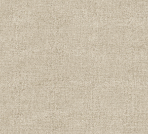Tailor Taupe