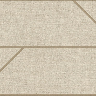 Deco Tailor Taupe