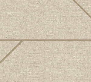 Deco Tailor Taupe