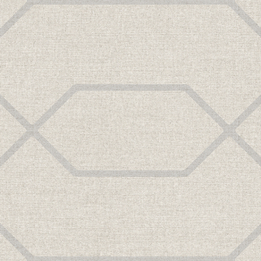 Diamond Tailor Bone
