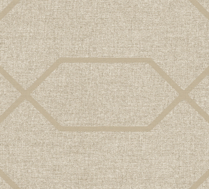 Diamond Tailor Taupe