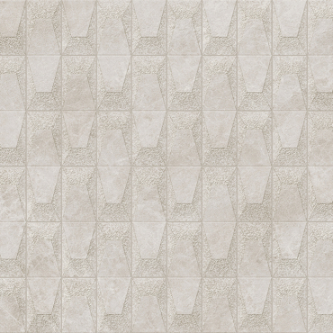 Mosaico Mystic Beige