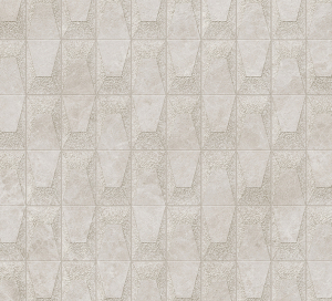 Mosaico Mystic Beige