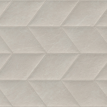 Spiga Mystic Beige