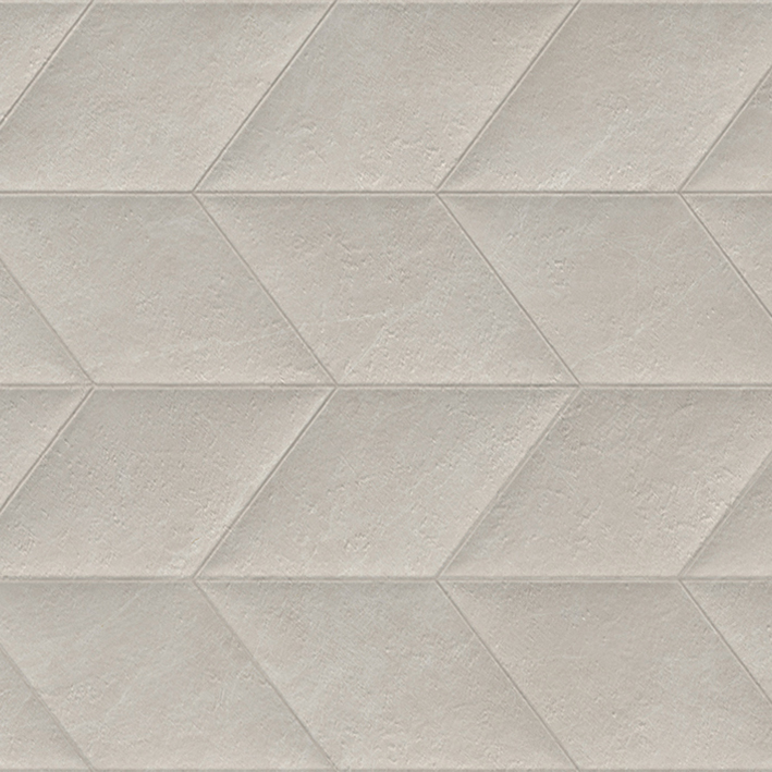 Spiga Mystic Beige Spiga Mystic Beige
