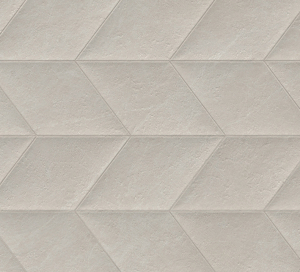 Spiga Mystic Beige