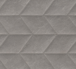 Spiga Mystic Grey