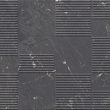 Queens Marquina
