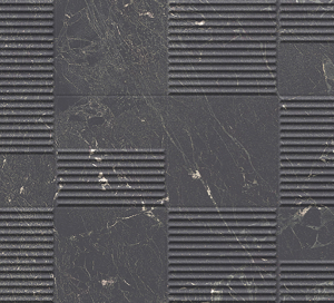 Queens Marquina