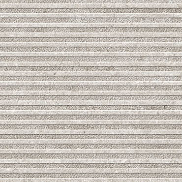 Deco Lamu 