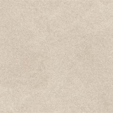 Line Santorini Taupe