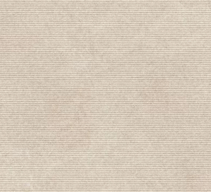 Line Santorini Taupe