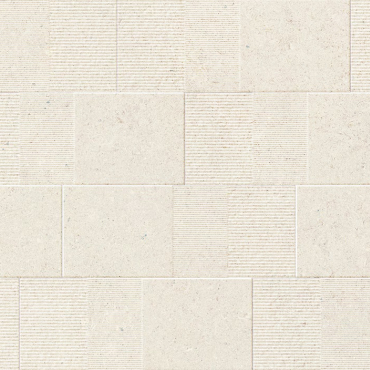 Block Cancún Caliza