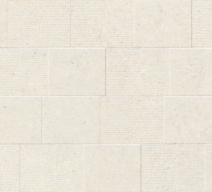 Block Cancún Caliza