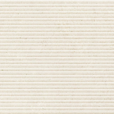 Canal Cancún Caliza